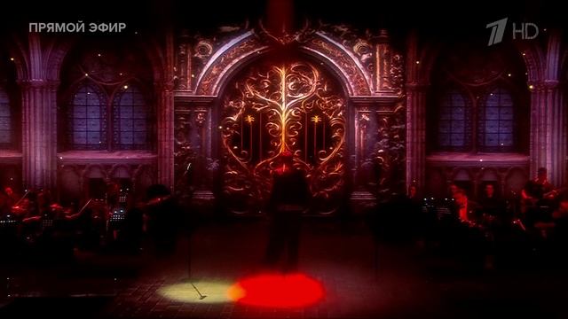 27b024c9-0019-4855-98af-57ca69ceb0fd_HD-news-2025_04_18-23_36_50_8000