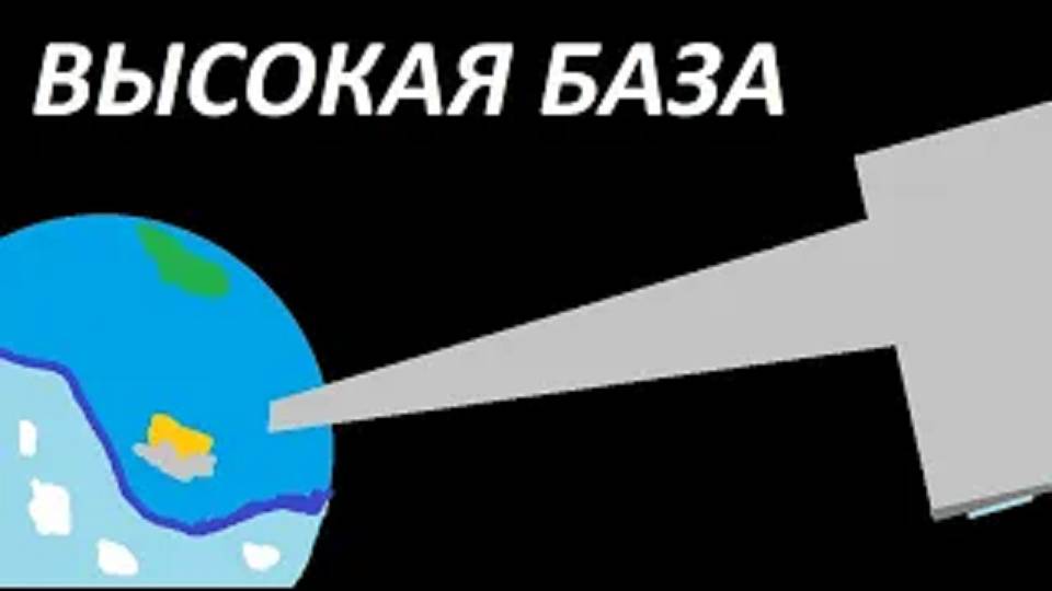САМАЯ ВЫСОКАЯ БАЗА В SUBNAUTICA смотреть онлайн