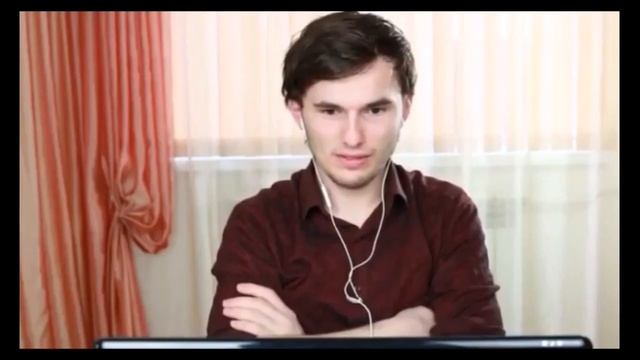 《ГДЕ ЖИВЁТ: ТИМ ТИМ , One Two , Room Factor》 смотреть онлайн