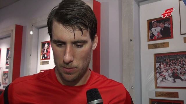 Болеем за наших! Широков Пивцакин и Карлссон про Олимпиаду в Сочи