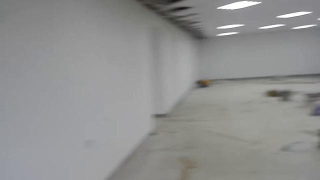 Слоним, Брестская,внутри
