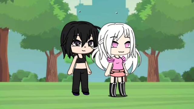 Малиновый свет #13картгача #рекомендации #музыка #вару #пик #Эмма #Хелен #трек #моеау смотреть онлайн