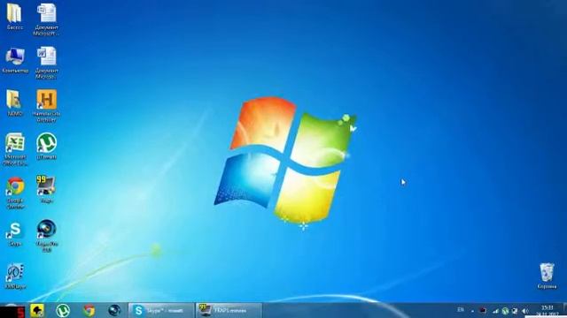 VEGAS PRO 11 смотреть онлайн