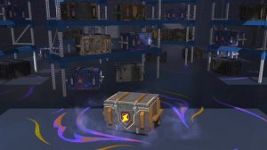 1 супер нова