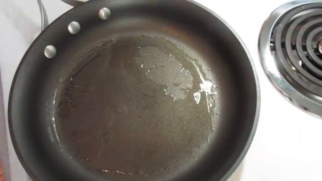 CORN FRITTERS | How to make perfect CORN FRITTERS Recipe