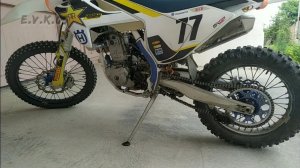 друзья очень важное инфо для вас!!!не  повторяйте моих ошибок, связано с ДВС