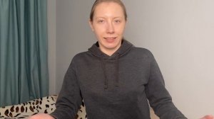 Монолог из кинофильма "Дневники няни"