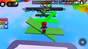 ИГРА ROBLOX / 1 ЧАСТЬ