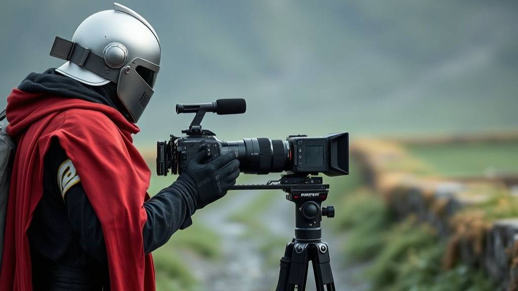 Хайдельберг - неизведанная жемчужина Европы смотреть онлайн