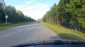 Заготовка силоса