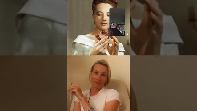 2020 08 27 Исторические драгоценности и их воплощения в фильмах.  Часть 1