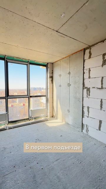 Ваш первоначальный взнос  наша забота