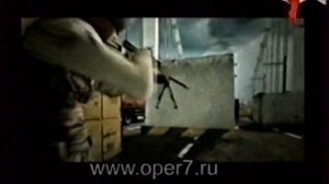 Анонсы и реклама (Перец, декабрь 2011)