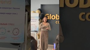 Нанобальзамы. Восстановление после инфаркта