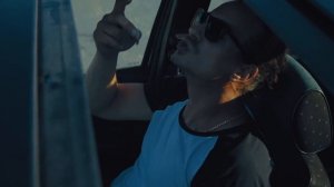 2ara & Haze - SCHAU MAL