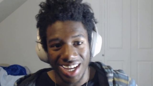 Esam is a better Pokemon player then Pandorina??? - Quarantine Series смотреть онлайн