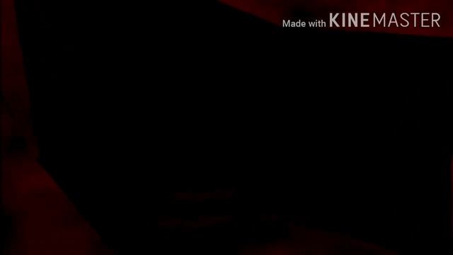 FNaF AR Special Delivery ФанМейд скример Огненного спрингтрапа смотреть онлайн