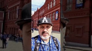 #MFCofRussia + #MFCofRussiaavto
Моим Друзьям Подписчикам. 👋