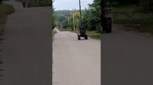 23 сентября 2021 г.