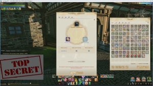ArcheAge 4.0 Обновление магазина и Баркас "Счастливый кит"