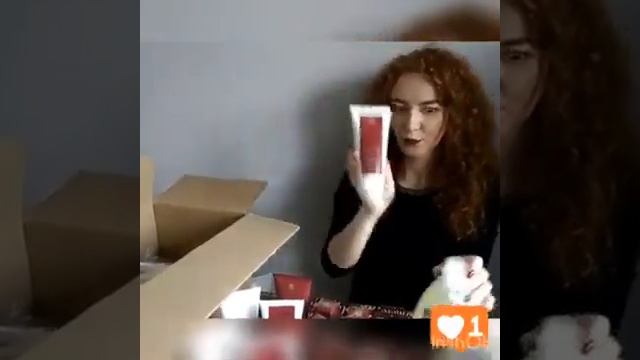 ПРОДУКЦИЯ АРМЭЛЬ НЕ ПРОДАЁТСЯ смотреть онлайн