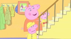 Свинка Украинка|RYTP