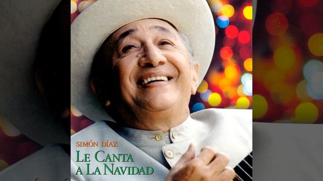 Poncho Andino смотреть онлайн