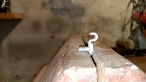 Ремонт ручки двери ГРАНТА.