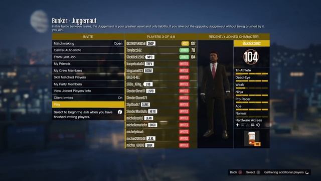 GTA 5 NEW UPDATE