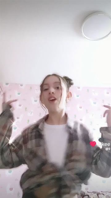 POV :ахаха