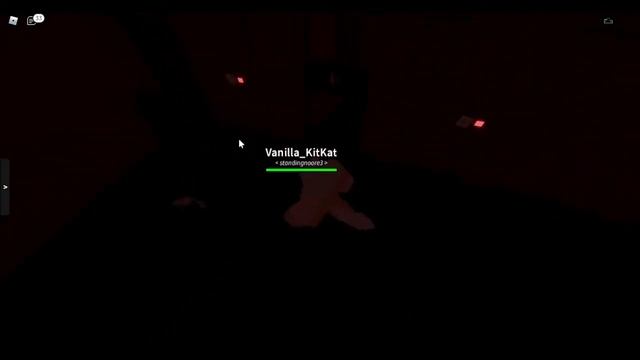 How to become a dark protogen in Kaiju Paradise смотреть онлайн