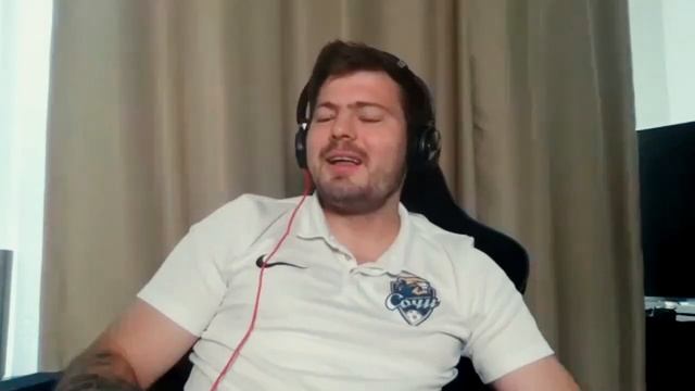 Никита Ковальчук Часть 2 (О карьере тренера, киберфутболе и вероятности интервью с А.Кокориным) смотреть онлайн