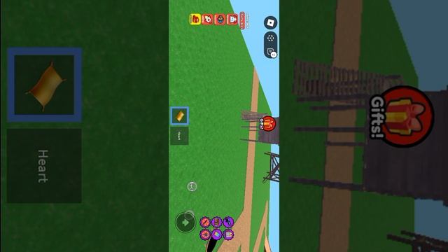 игры Роблюск выживите отк красной личинки убийцы смотреть онлайн