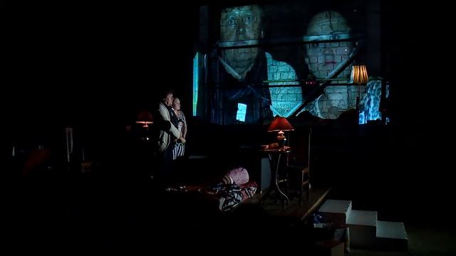 "Как Зоя гусей кормила" смотреть онлайн