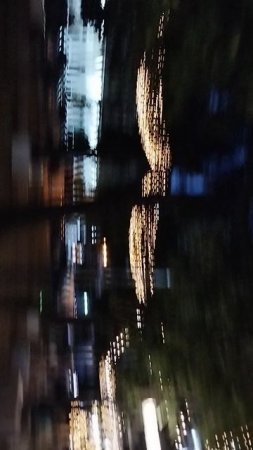 1000026096.mp4