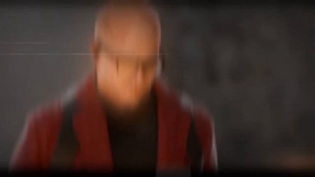 Моё первое интро смотреть онлайн