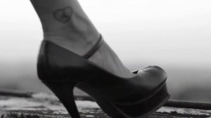 Otilia - I Dont Know (Dopa Loka Remix _ Workout Music _ TOP Girls Models _ Foreign Girls