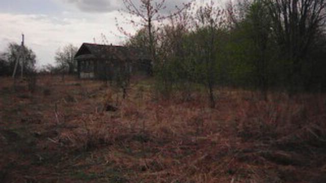 Д.АЛЕКСАНДРОВКА,ОБХОД.