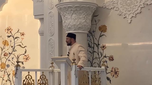 Двери бэракэ: пути к нему-1 смотреть онлайн