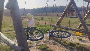 Эко-ферма "Бабушкино" ☀️