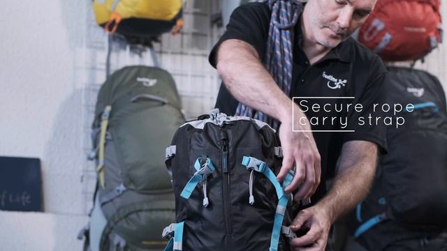 Freetime - Everest 40