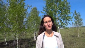 Сыроварня Сливочное Лето (Новосибирск)