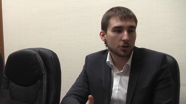 Какие возникают сложности с оборудованием при внедрении системы менеджмента пищевой безопасности?
