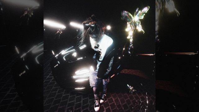 Пустышка смотреть онлайн