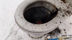✅🔥 ПЕТАРДЫ vs УНИТАЗ 🚽 💥 FIRECRACKERS vs TOILET 🔴 ПАРАШУ РАЗНЕСЛО 🚽 ВЗРЫВАЮ ПЕТАРДЫ В ТУАЛЕТЕ 💣