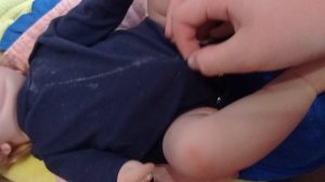 МИНИ ВЛОГ С АЛИНОЙ !!!!! ❤