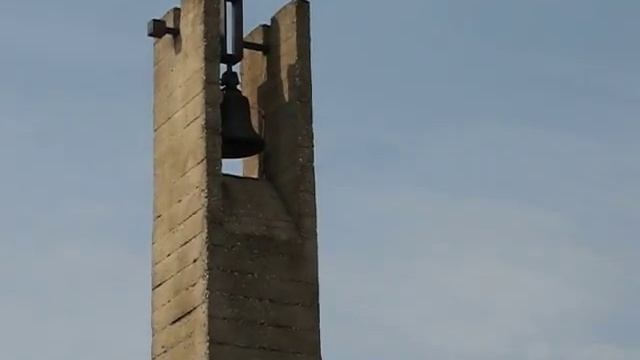 «Хатынь»... И только комины стоят... смотреть онлайн