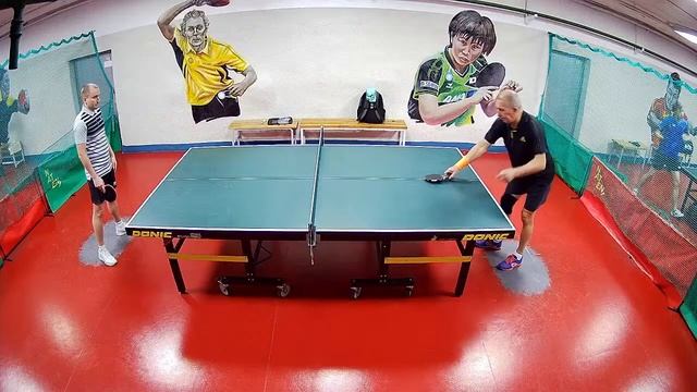 Макс-185, "Naten-1905" 26.11.2023 смотреть онлайн