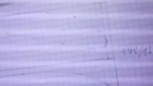 Изготовление профильных лопастей