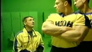 Реклама 90 х рондо Not Vine